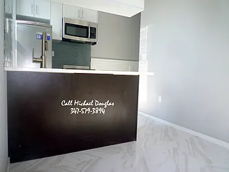 Rented by (Legacy) Brooklyn Rentals NYC