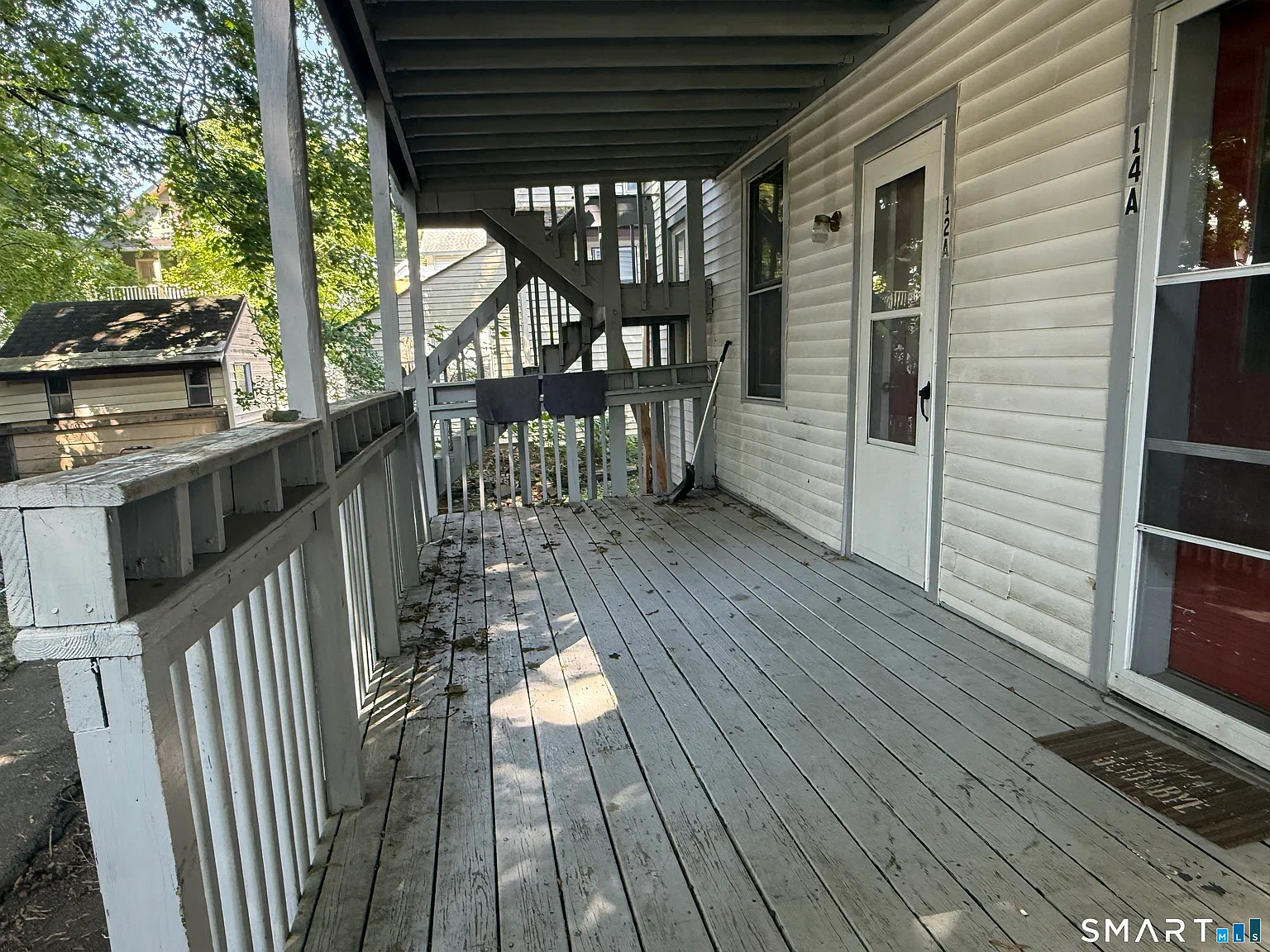 1 bed, 1.0 bath, 625 sqft, $875 — Photo 3