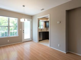 3400 Speedway APT 214, Austin, TX 78705