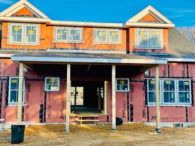 7 Marthas Way, Edgartown, MA, 02539