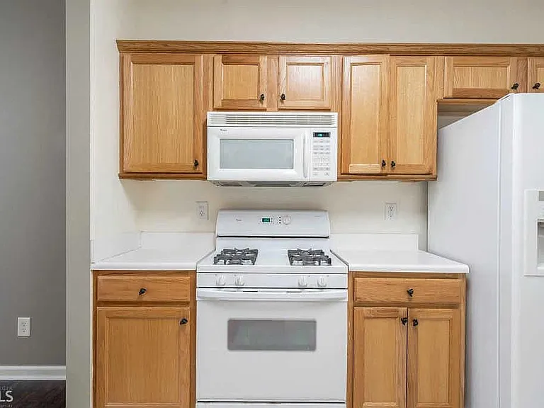 4205 Rogers Creek Ct — Photo 14