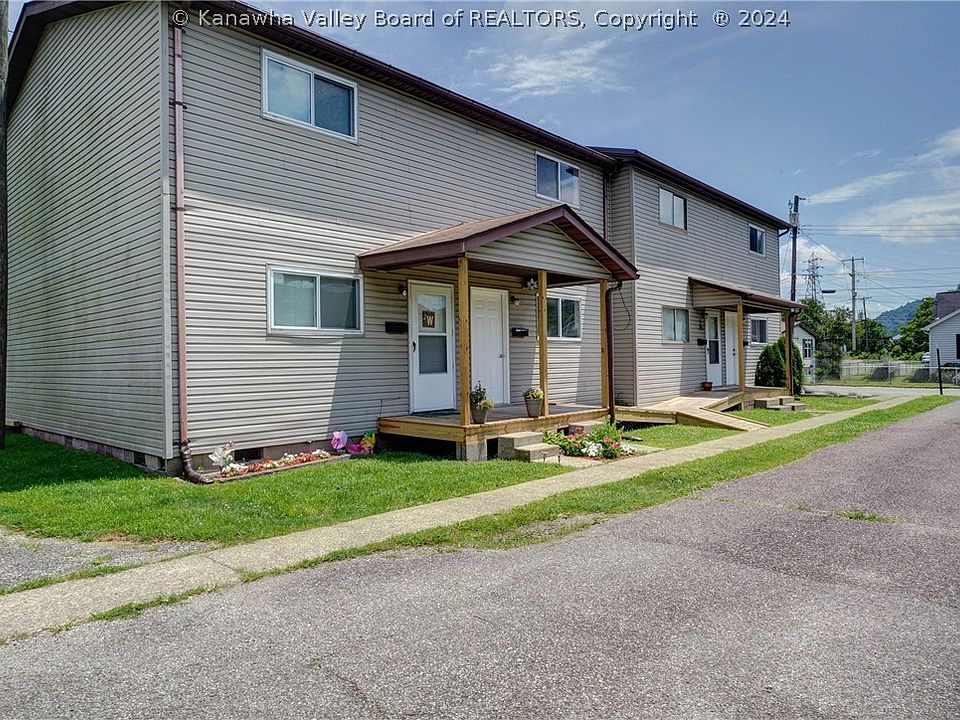 1st image of 205/207 98th St S