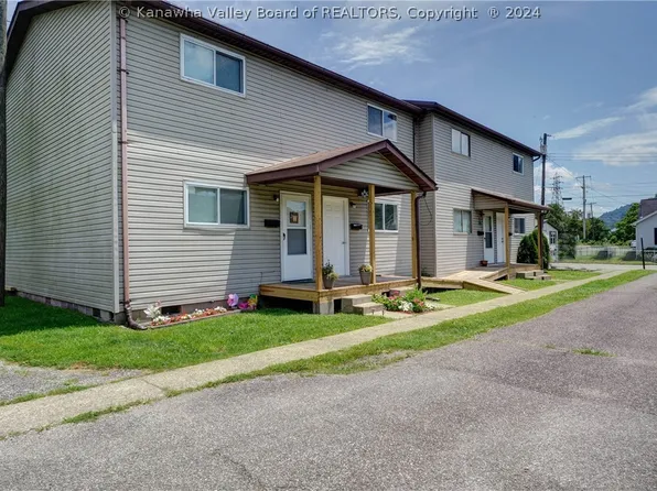 205/207 98th St S, Charleston, WV 25315