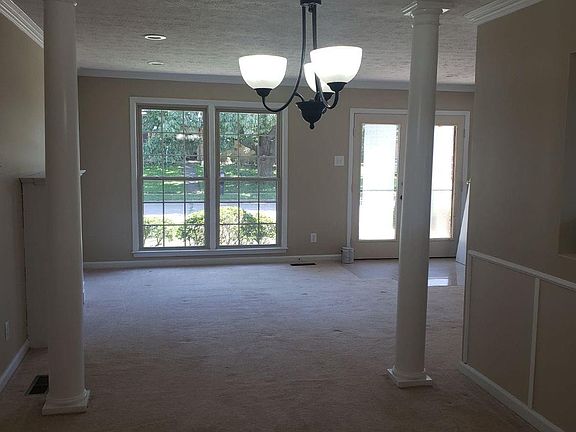 5th image of 600 Beresford Dr