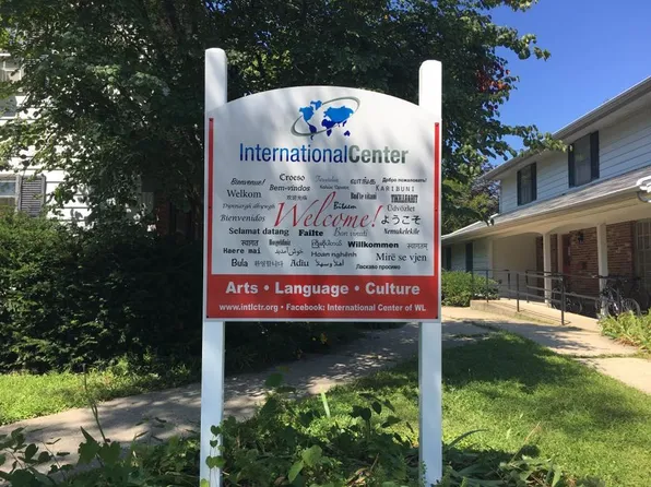 525 N Russell St, West Lafayette, IN 47906