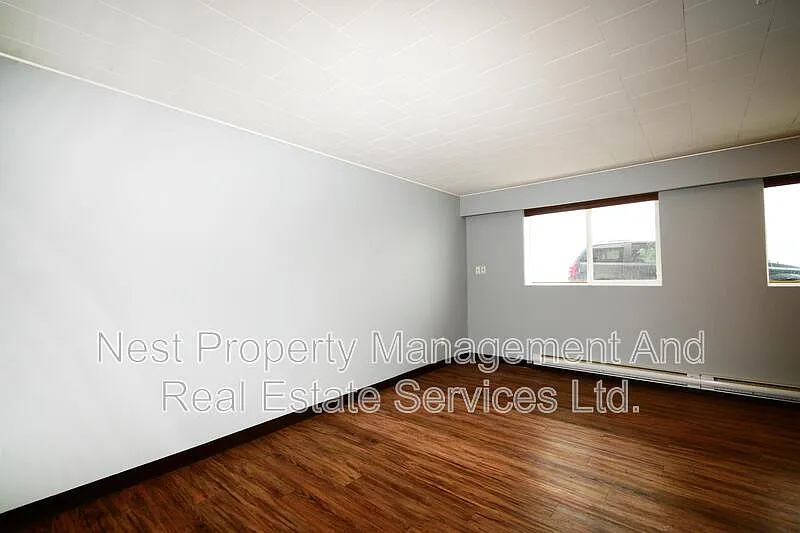 Studio, 1.0 bath, 450 sqft, $1,050 — Photo 1