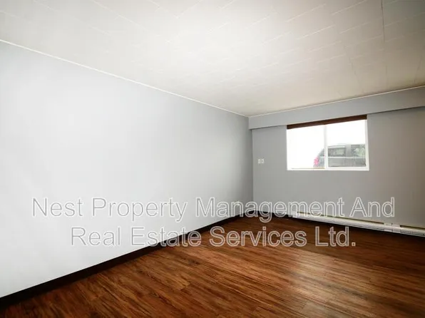 626 Kinchant St #104, Quesnel, BC V2J 2S1
