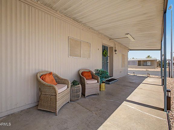 3rd image of 630 N 68th Avenue