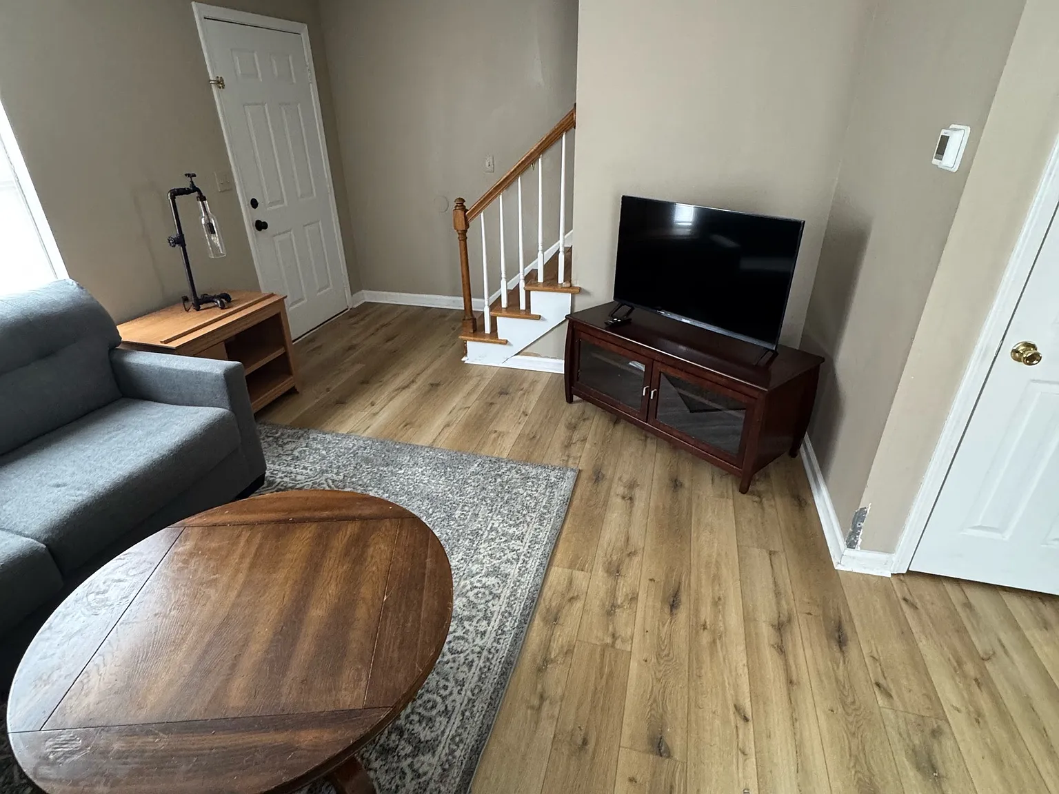 333 High Street - A — Photo 3