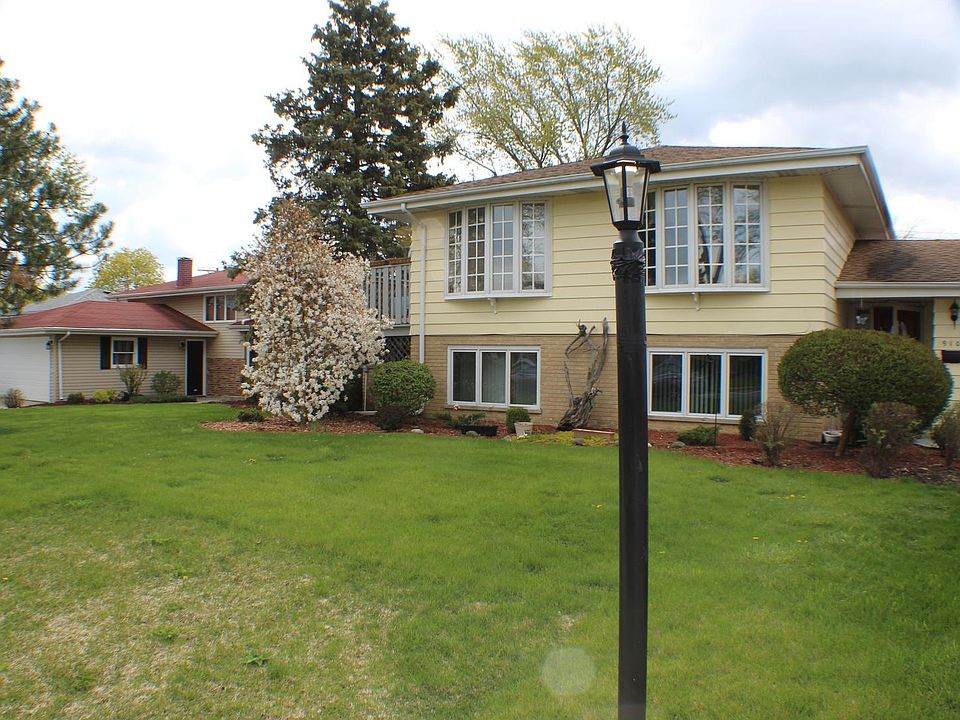 1st image of 9105 147th St