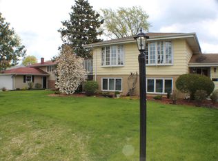9105 W 147th St, Orland Park, IL