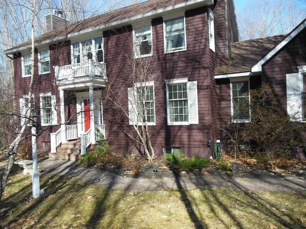 815 S Main St, Northville, NY 12134