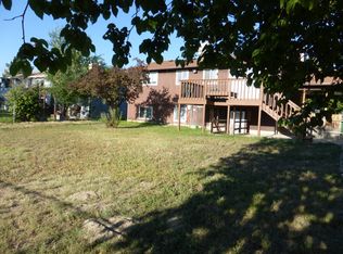 10154 S 360 E, Sandy, UT 84070
