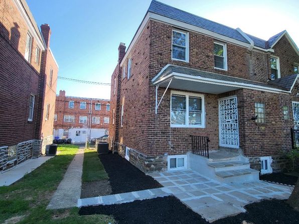8411 Temple Rd, Philadelphia, PA 19150