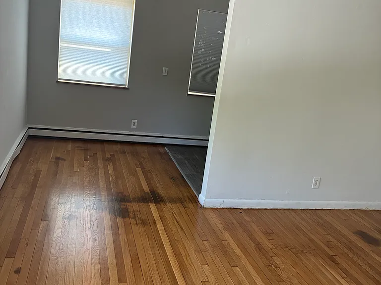 803 Hermosa Ave #1 — Photo 3