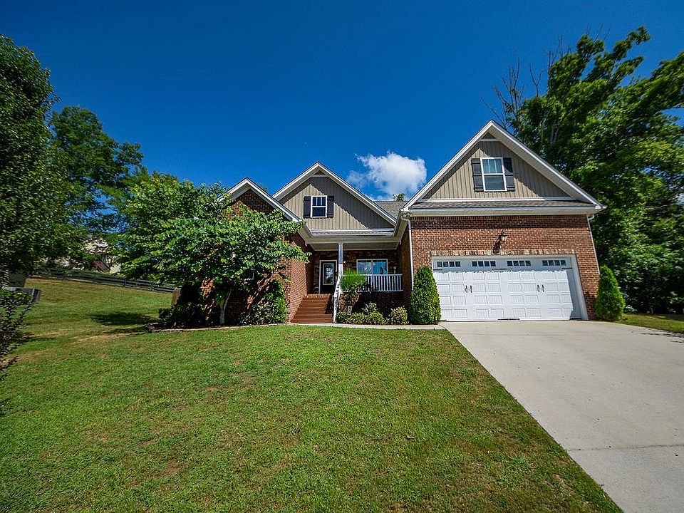 1st image of 229 Silver Springs Trl NW