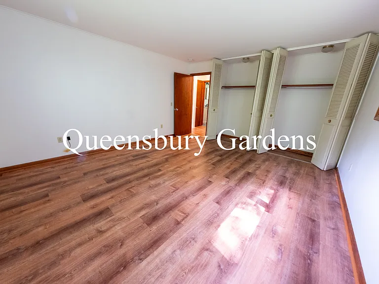 15 Angel Ln — Photo 17