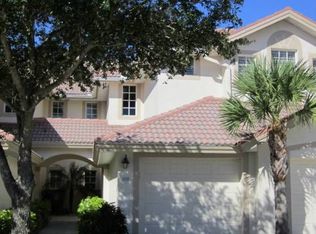 23136 Rosedale Dr APT 202, Bonita Springs, FL 34135