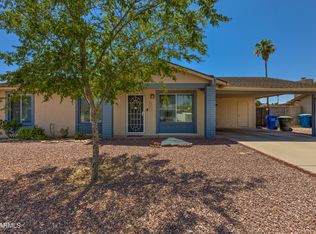 17206 N 34th St, Phoenix, AZ 85032