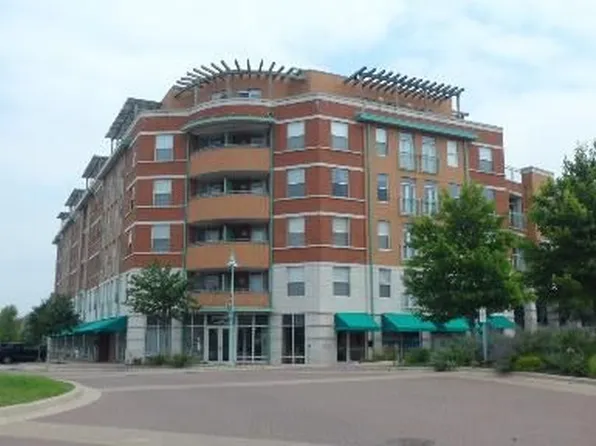 400 Village Cir Unit 2-7, Willow Springs, IL 60480
