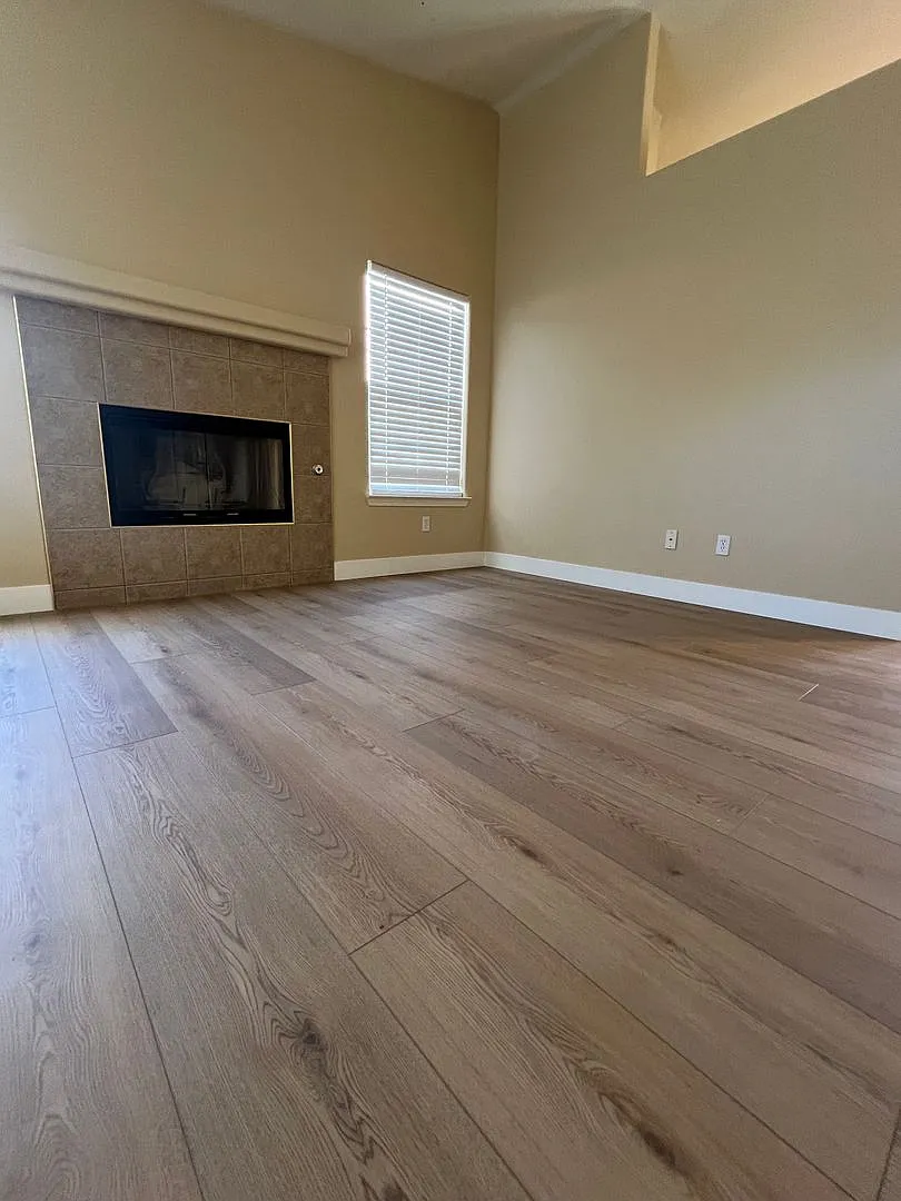 Southwest 4 bedroom — Photo 4