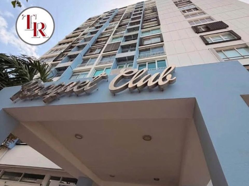 1st image of Condominio Raquet Clb #|