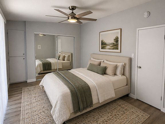 4th image of 195 Ballantyne St #6