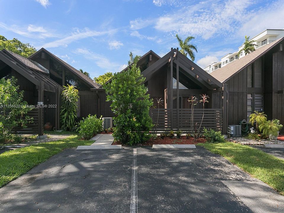 1st image of 407 N University Dr #4-12