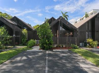 407 N University Dr #4-12, Plantation, FL 33324