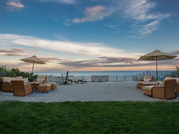 1987 Fairfield Beach Rd