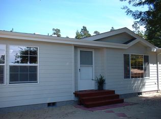 88231 Highway 101, Florence, OR 97439