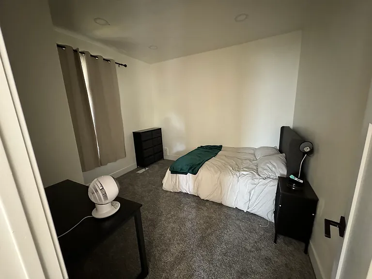 118 W Lucy Ave — Photo 10