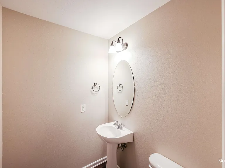 112 Pitts Griffin Dr — Photo 11