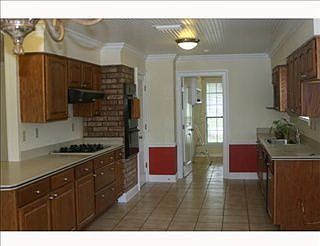 3rd image of 104 Thomas Coby Dr
