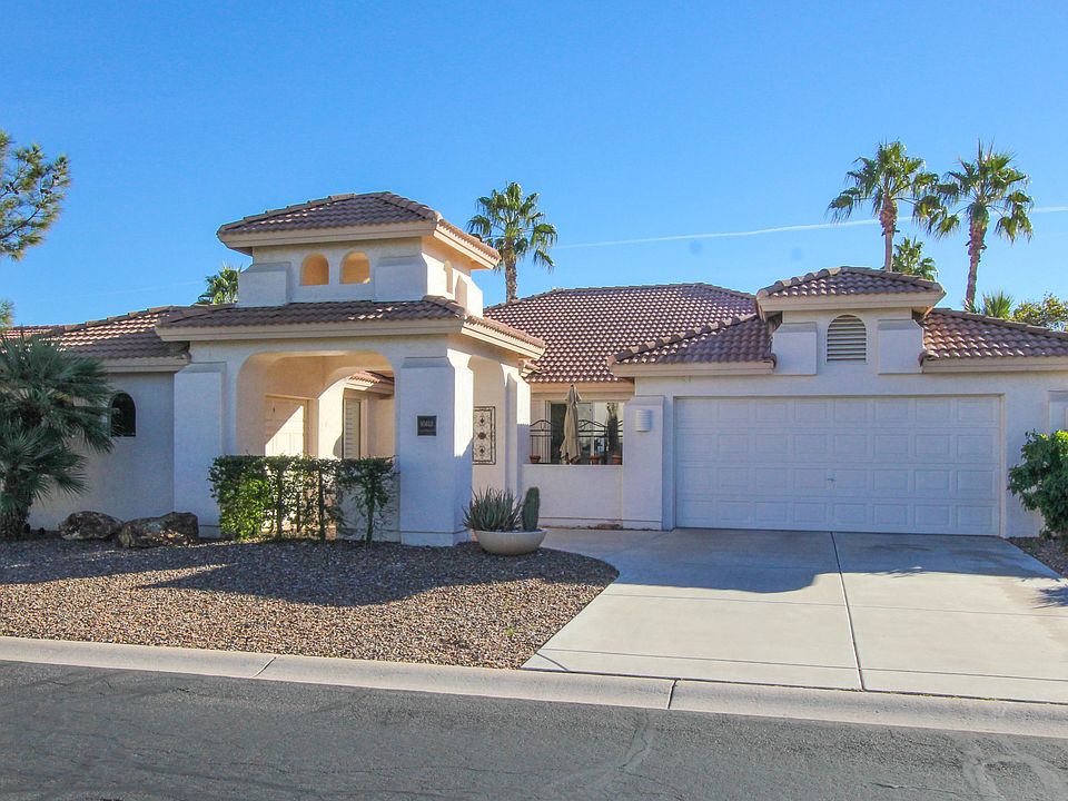 1st image of 10613 E Champagne Dr