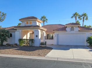 10613 E Champagne Dr, Sun Lakes, AZ 85248