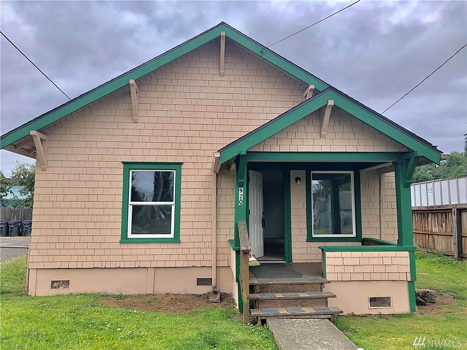 1st image of 920 Smith Ave