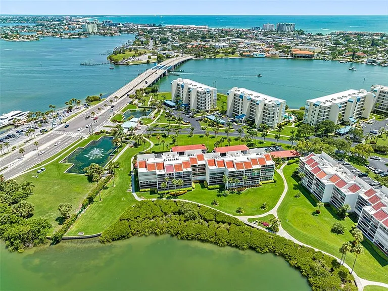 7871 Sailboat Key Blvd S #106 — Photo 43