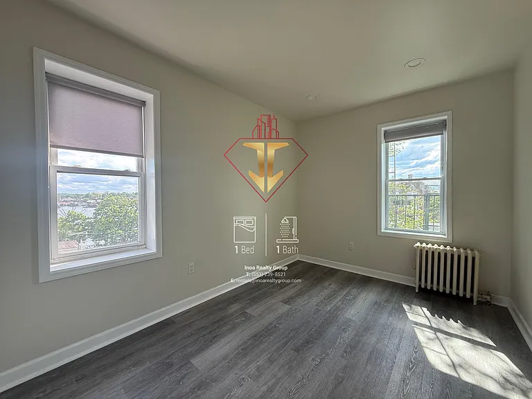 11 Broadway #A45 — Photo 7