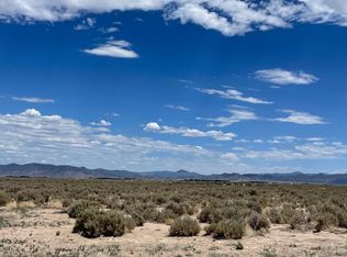 2400 W #N, Beryl, UT 84714