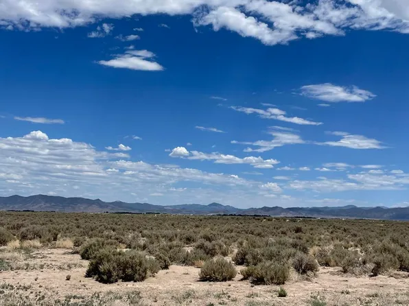2400 W #N, Beryl, UT 84714