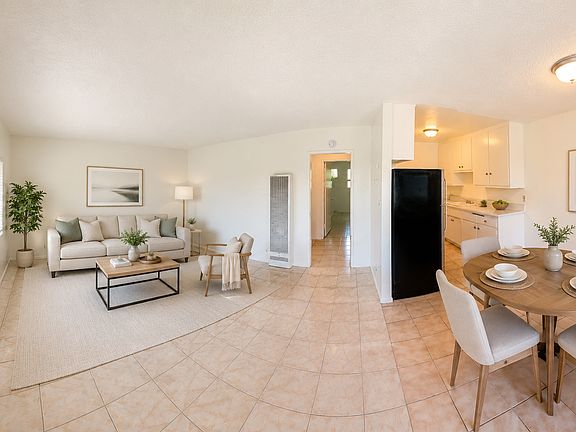 2nd image of 227 E 25th St APT 6