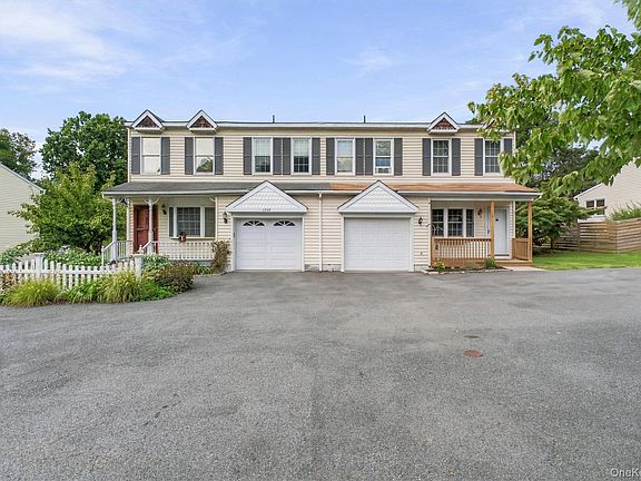 3rd image of 1069 Wolcott Avenue