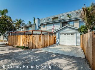 131 Grandview St #2, Encinitas, CA 92024