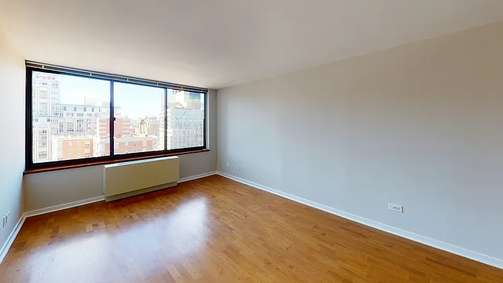 Rented by The Monterey | media 19