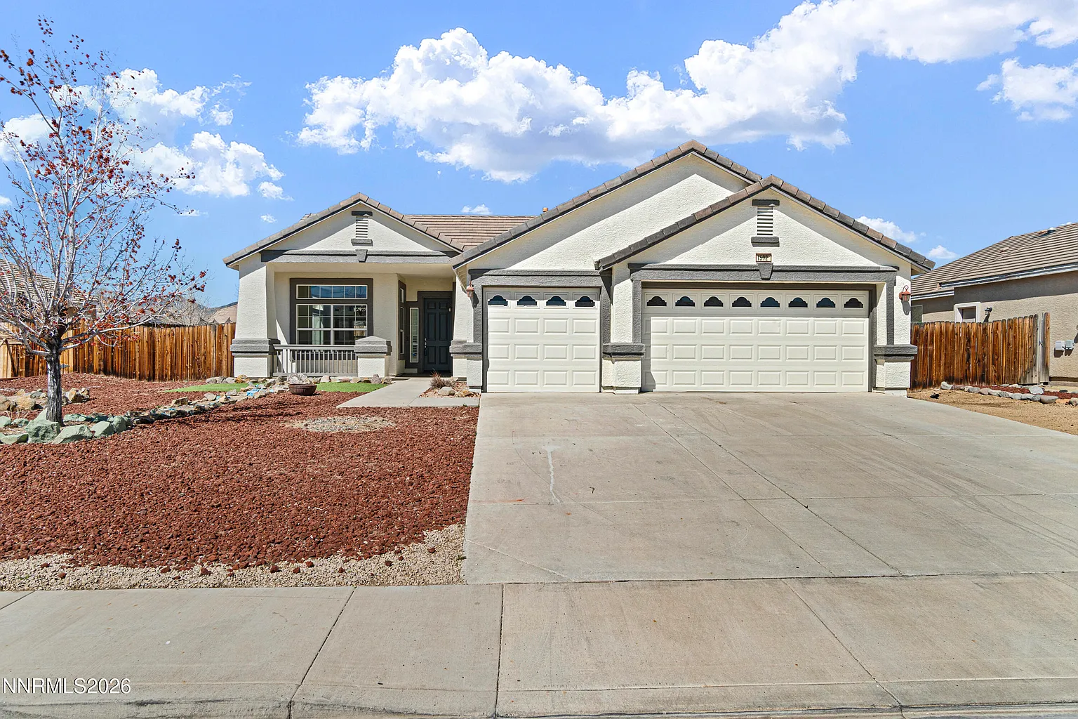 1502 Riverpark Pkwy photo 1