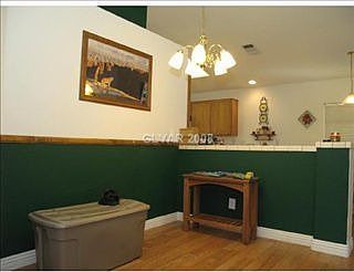 3rd image of 3009 Walrus Islands Ct