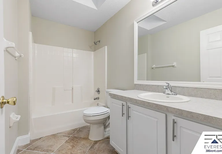 25 Rainbrook Dr — Photo 22