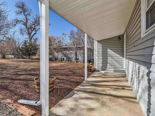 denver-colorado-13027052 picture