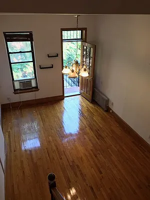 Rented by Yorgan Group, LLC | media 8